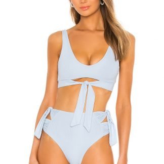 STARLAトップ,Tularosa