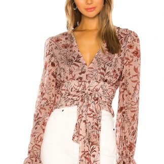 HELENEブラウス,AMUR