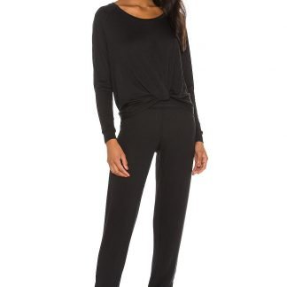 FALLONパジャマセット,UGG