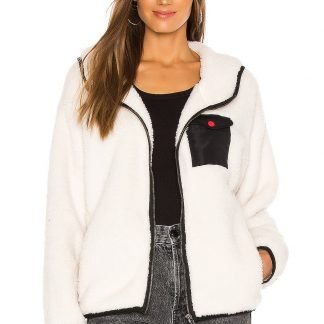 KADENCEジャケット,UGG