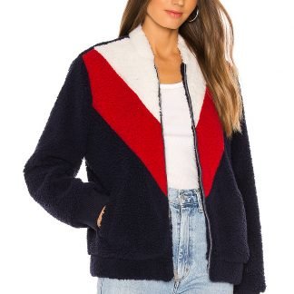 ANNALISETEDDYジャケット,UGG