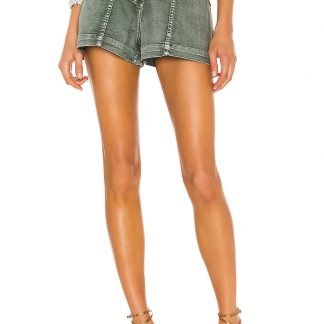 KASEショートパンツ,UllaJohnson