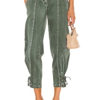 KINGSTONデニム,UllaJohnson