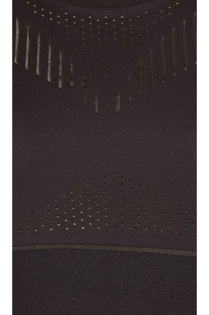 PALISADESスポーツブラ,ultracor - 画像 (5)