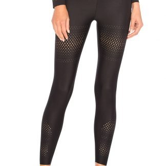 SPRINTERレギンス,ultracor