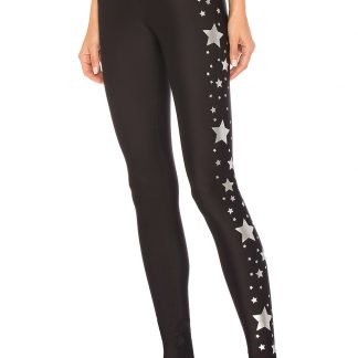 STELLARレギンス,ultracor