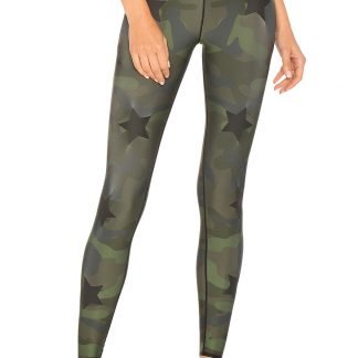 KNOCKOUTレギンス,ultracor