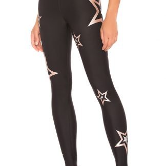 ULTRAHIGHDUOCHROMEPOPSTARレギンス,ultracor