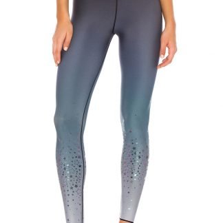 CELESTIALレギンス,ultracor