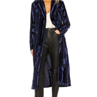 VELVETUNDERGROUNDダスター,UnrealFur