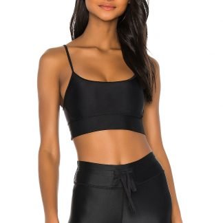 ORIGINALスポーツブラ,THEUPSIDE