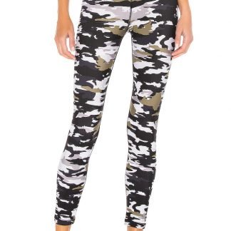 MIDIレギンス,THEUPSIDE