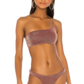 CLAIREビキニトップ,vitaminA