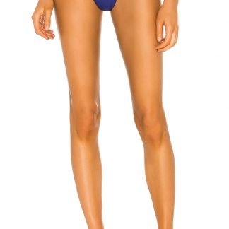 CARMENビキニボトム,vitaminA