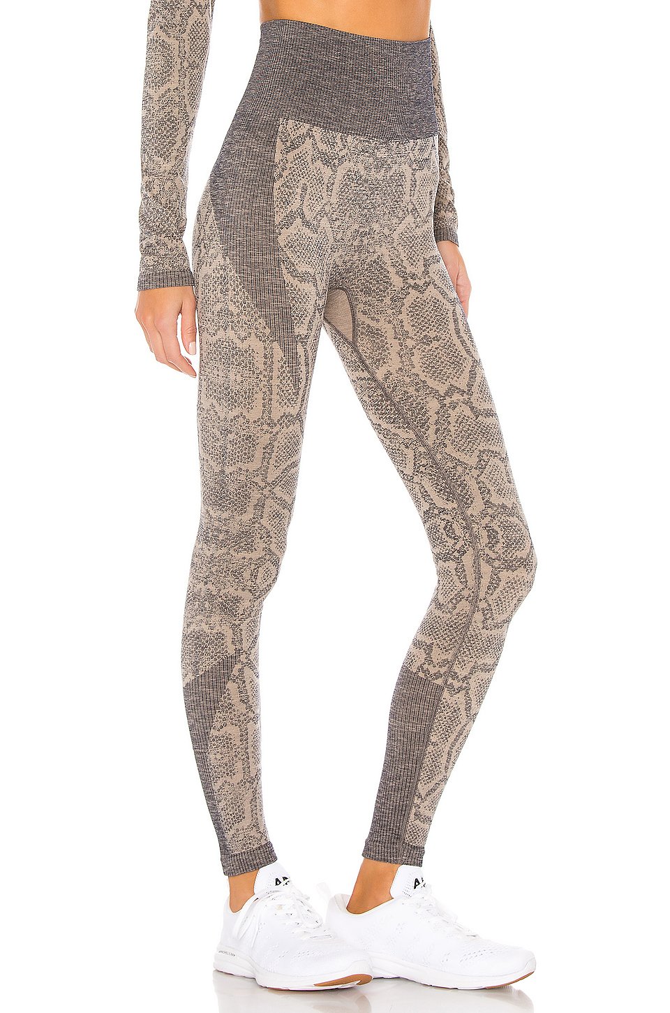 ROSEWOODレギンス,Varley - 画像 (2)