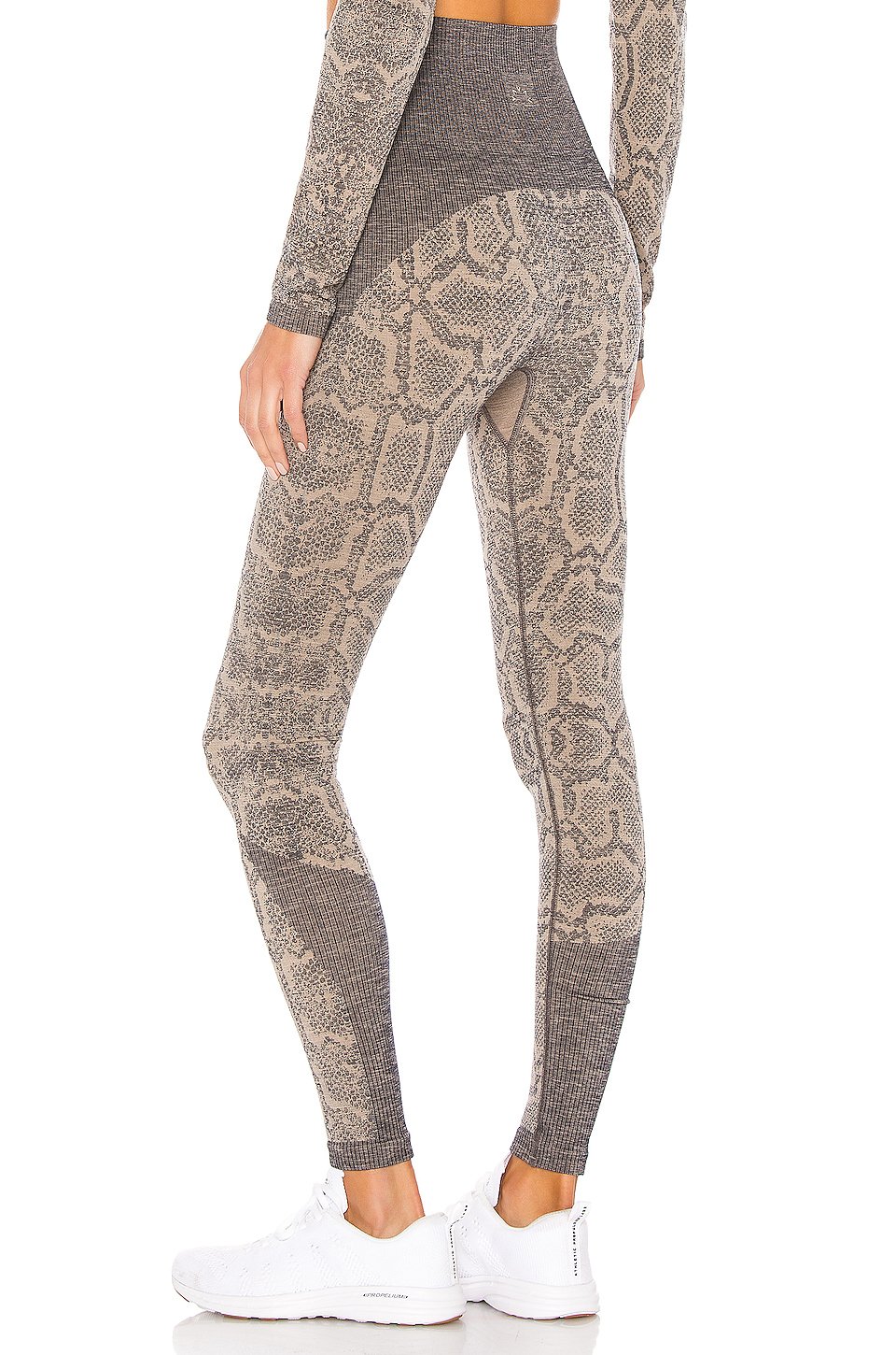 ROSEWOODレギンス,Varley - 画像 (3)