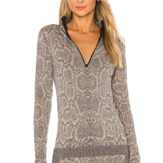 LAURELハーフジッパージャケット,Varley