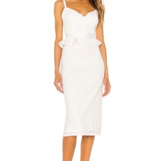 LORRAINEドレス,V.Chapman