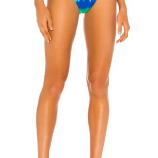 STEVIEビキニボトム,VDM