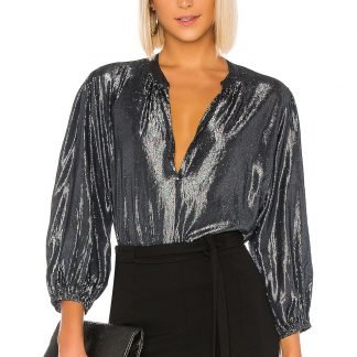 LINETTEブラウス,VelvetbyGraham&Spencer