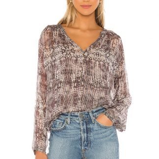 PEYTONブラウス,VelvetbyGraham&Spencer