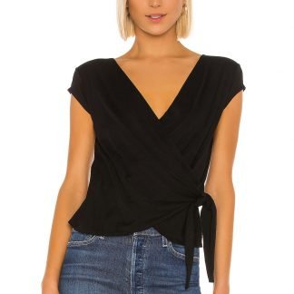 AMIKAトップ,VelvetbyGraham&Spencer