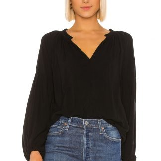 ELAINEブラウス,VelvetbyGraham&Spencer