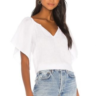 KALILAトップ,VelvetbyGraham&Spencer