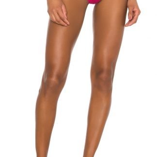 CHEEKYビキニボトム,VixSwimwear