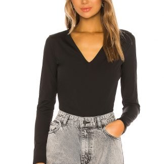 VERMONTボディスーツ,Wolford