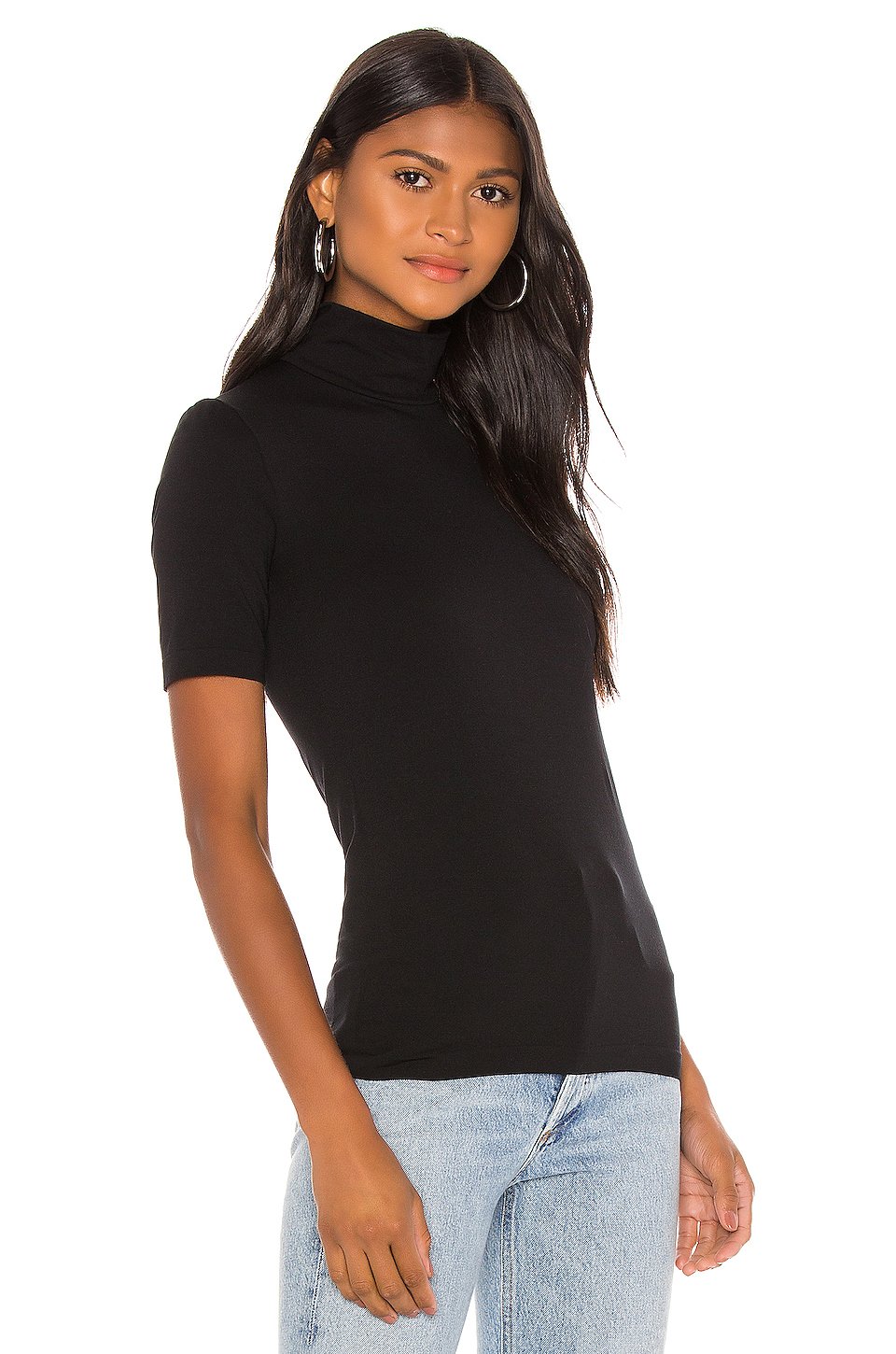 AURORAブラウス,Wolford - 画像 (2)