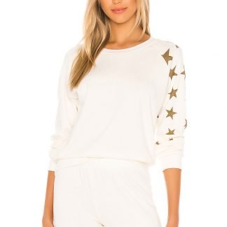 FIONAスウェットシャツ,WildfoxCouture