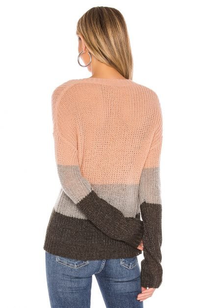 FELICITYセーター,WildfoxCouture - 画像 (3)