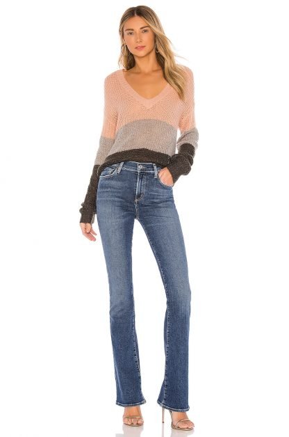 FELICITYセーター,WildfoxCouture - 画像 (4)