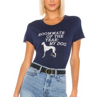 SYDNEYTシャツ,WildfoxCouture