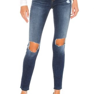 WILSONスキニー,WilsonGabrielle