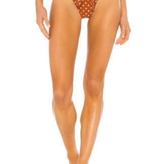 RIVIERAビキニボトム,WeWoreWhat