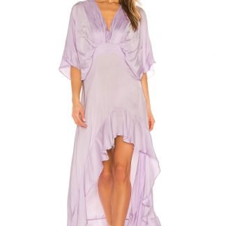 THEAハイ＆ロードレス,Young,Fabulous&Broke