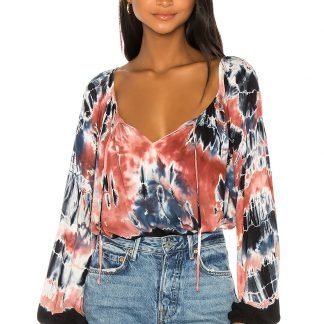 MARGARETブラウス,Young,Fabulous&Broke