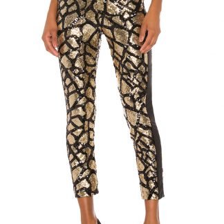 KARIJINIテーラードパンツ,Zhivago