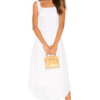 TRAILドレス,ZULU&ZEPHYR