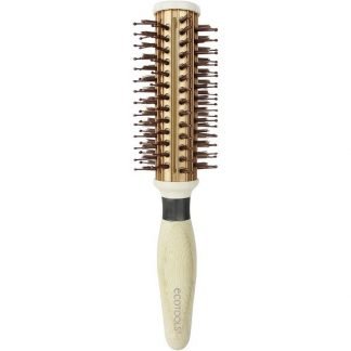 EcoTools, QuickThermal Styler Brush
