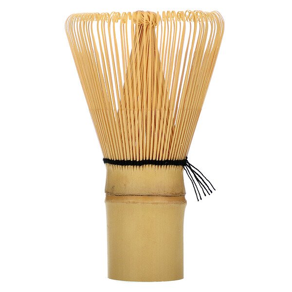 Teami, Matcha Whisk, 1 Whisk