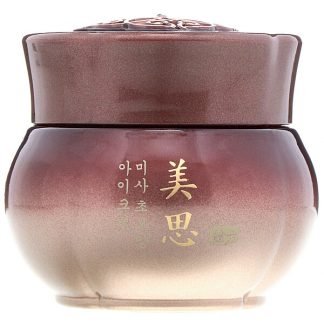 Missha, Misa Cho Bo Yang, Eye Cream, 1 oz (30 ml)