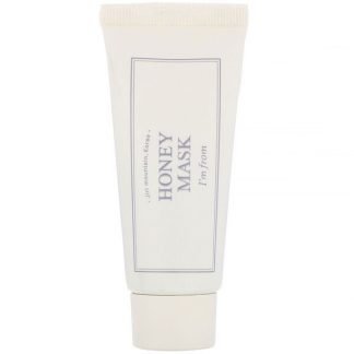 I'm From, Honey Mask, 1.05 oz (30 g)
