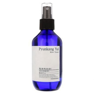 Pyunkang Yul, ミストトーナー、6.7 fl oz (200 ml)