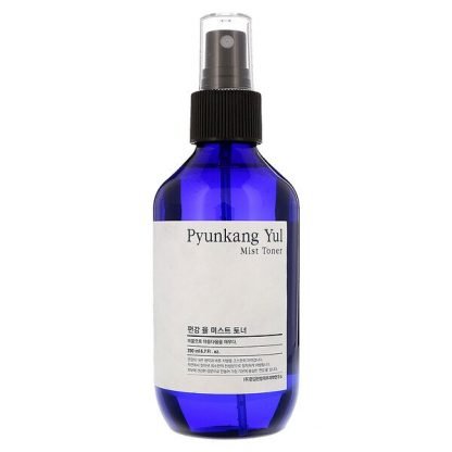Pyunkang Yul, ミストトーナー、6.7 fl oz (200 ml)