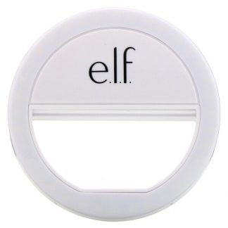 E.L.F., グロー・オン・ザ・ゴー・セルフィーライト、1個