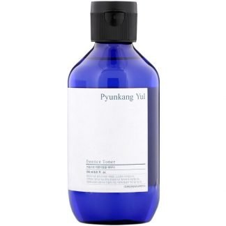 Pyunkang Yul, エッセンストーナー、6.8 fl oz (200 ml)