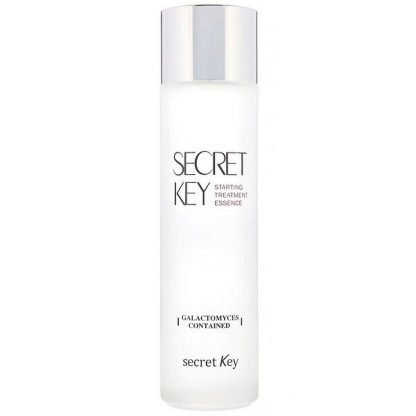 Secret Key, スターティングトリートメントエッセンス、5.24液量オンス (155 ml)